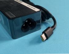 Блок живлення до ноутбука Lenovo Pn 5A11J62109 №2